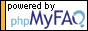 powered by phpMyFAQ 2.5.6